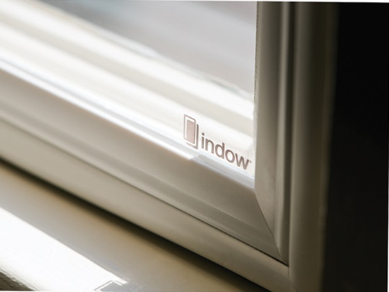 Indow Window Inserts Elmsford Ny Authentic Window Design