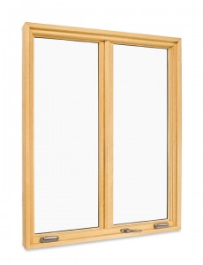 Marvin-Windows-Ultimate-French-Casement-05 | Authentic Window Design