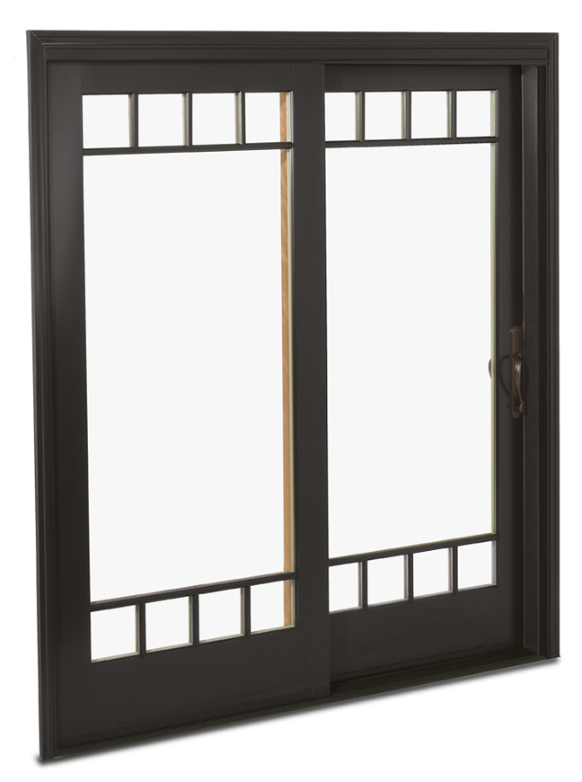 Marvin-Windows-Ultimate-Sliding-French-06 | Authentic Window Design