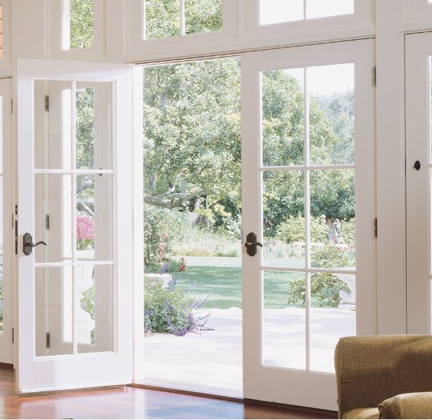 https://www.authenticwindow.com/wp-content/uploads/2021/02/hinged-inswing-french-door-AWD-marvin.jpg